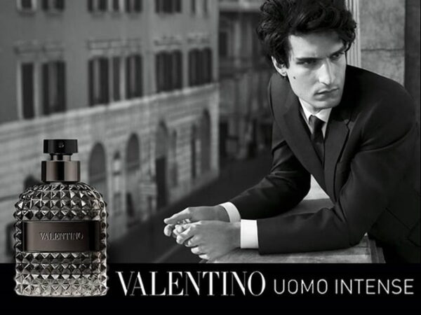 Valentino-Uomo-Intense-EDP-100ml-la-jolie-perfumes-03