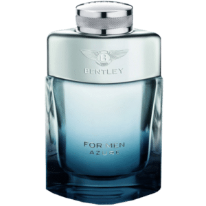 Bentley-Azure-for-men-100ml-la-jolie-perfumes