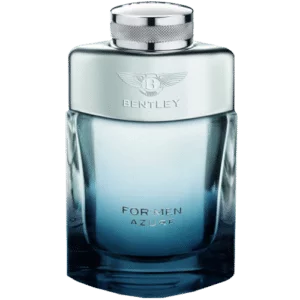 Bentley-Azure-for-men-100ml-la-jolie-perfumes