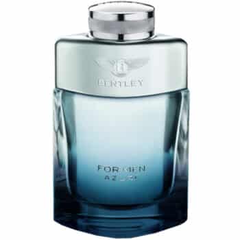 Bentley-Azure-for-men-100ml-la-jolie-perfumes02