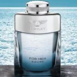Bentley-Azure-for-men-100ml-la-jolie-perfumes03