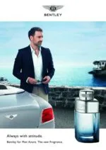 Bentley-Azure-for-men-100ml-la-jolie-perfumes05