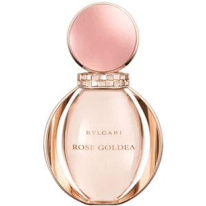 Bvlgari-Rose-Goldea-for-women-90ml-la-jolie-perfumes