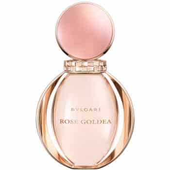 Bvlgari-Rose-Goldea-for-women-90ml-la-jolie-perfumes02