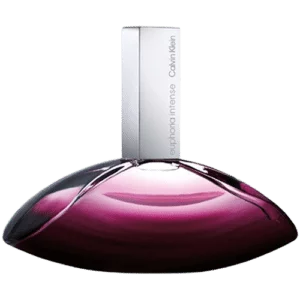 Euphoria Intense women Calvin Klein 100ml-la-jolie-perfumes