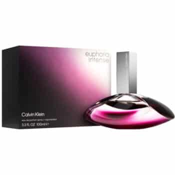 Euphoria Intense women Calvin Klein 100ml-la-jolie-perfumes01