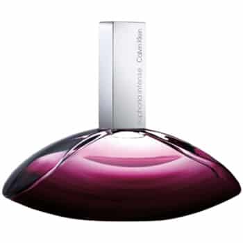 Euphoria Intense women Calvin Klein 100ml-la-jolie-perfumes02