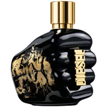 Spirit-Of-The-Brave-by-Diesel-125ml-la-jolie-perfumes02