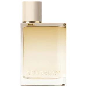 Burberry-Her-London-Dream-EDP-100ml