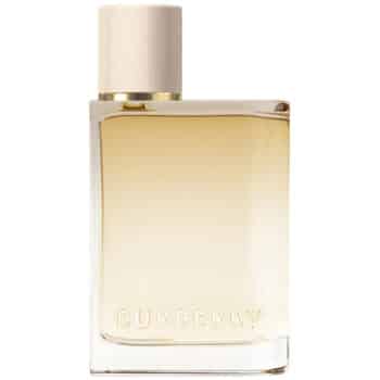 Burberry-Her-London-Dream-EDP-100ml-la-jolie-perfumes02