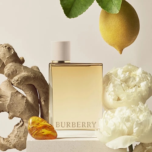 Burberry Her London Dream EDP 100ml | La Jolie Perfumes