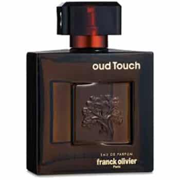 Franck-Olivier-Oud-Touch-EDP-100ml-la-jolie-perfumes02