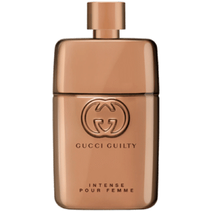 Gucci Guilty Eau de Parfum Intense 90ml | La Jolie Perfumes