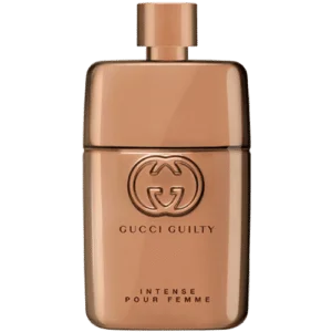 Gucci-Guilty-Eau-de-Parfum-Intense-la-jolie-perfumes Gucci-Guilty-Eau-de-Parfum-Intense-la-jolie-perfumes