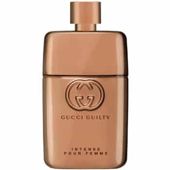 Gucci-Guilty-Eau-de-Parfum-Intense-la-jolie-perfumes02