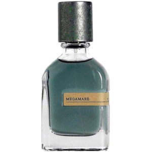 Orto-Parisi-Megamare-la-jolie-perfumes