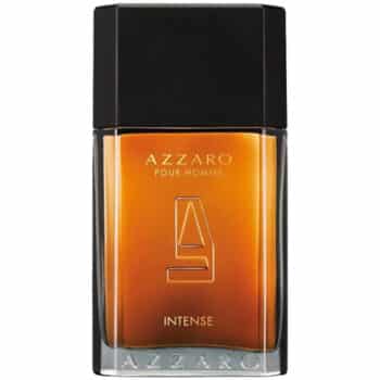 Azzaro-Pour-Homme-EDP-Intense-la-jolie-perfumes02