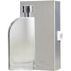 Reyane Tradition Insurrection II Pure