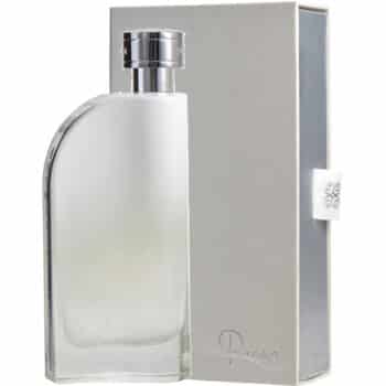 Yves Saint Laurent Opium for women 50ml | La Jolie Perfumes