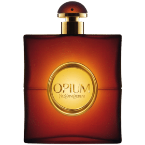 Yves-Saint-Laurent-Opium-la-jolie-perfumes