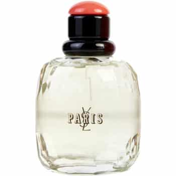 Yves-Saint-Laurent-Paris-la-jolie-perfumes02