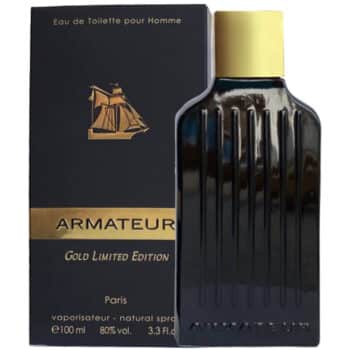 Armateur Gold-la-jolie-perfumes01