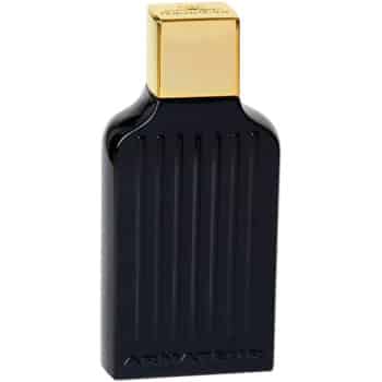 Armateur Gold-la-jolie-perfumes02