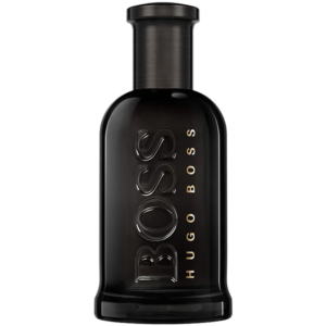 BOSS-Bottled-Parfum-la-jolie-perfumes