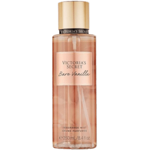 Bare-Vanilla-Fragrance-Mist-la-jolie-perfumes