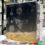 Versace-Crystal-Noir-EDT--la-jolie-perfumes07