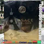 Versace-Crystal-Noir-EDT--la-jolie-perfumes08