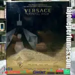 Versace-Crystal-Noir-EDT--la-jolie-perfumes09