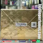 Versace-Crystal-Noir-EDT--la-jolie-perfumes10