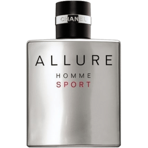 Chanel-Allure-Homme-Sport-la-jolie-perfumes
