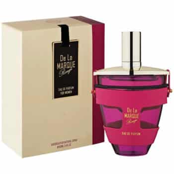 Armaf-De-La-Marque-Rouge-la-jolie-perfumes01