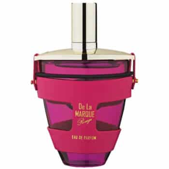 Armaf-De-La-Marque-Rouge-la-jolie-perfumes02