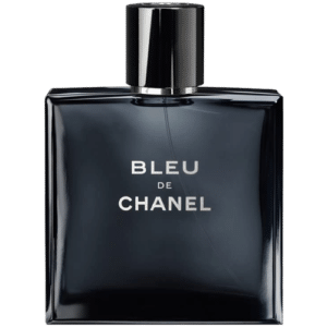 Bleu-de-Chanel-Eau-de-Toilette-la-jolie-perfumes