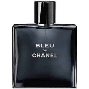 Bleu-de-Chanel-Eau-de-Toilette-la-jolie-perfumes
