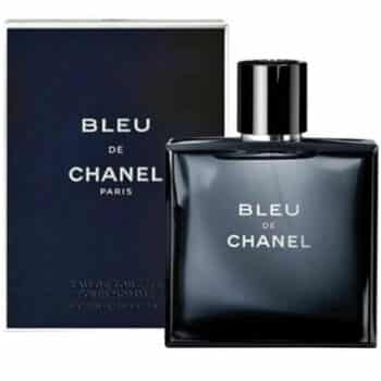 Bleu-de-Chanel-Eau-de-Toilette-la-jolie-perfumes01
