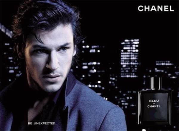 Bleu-de-Chanel-Eau-de-Toilette-la-jolie-perfumes05