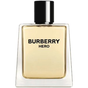 Burberry-Hero-la-jolie-perfumes