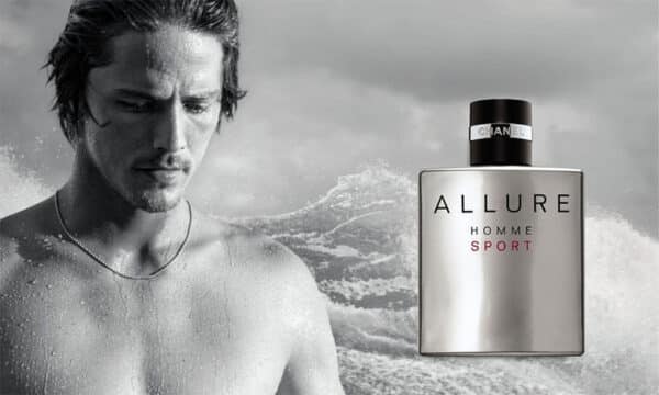 Chanel-Allure-Homme-Sport-la-jolie-perfumes06