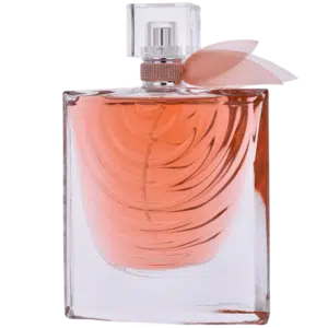 La-vie-est-belle-Iris-Absolu-la-jolie-perfumes