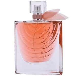 Lancôme La vie est belle Iris Absolu 50ml (Tester) - Incandescent Beauty