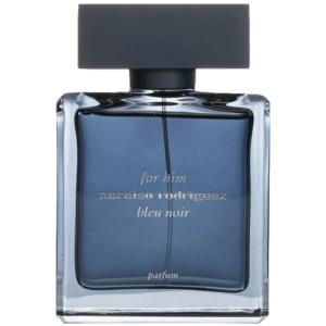 Narciso-Rodriguez-Bleu-Noir-Parfum-la-jolie-perfumes