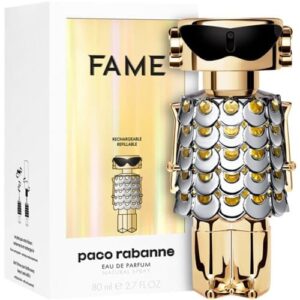 Paco Rabanne Fame EDP 80ml