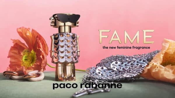 Paco-Rabanne-Fame-la-jolie-perfumes06