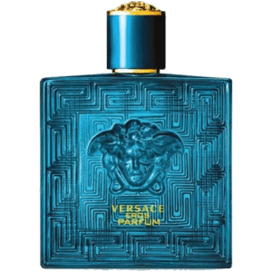 Versace-Eros-Parfum--la-jolie-perfume