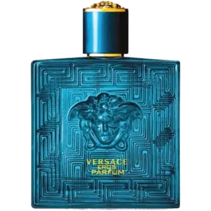 Versace-Eros-Parfum--la-jolie-perfume