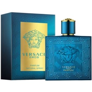 Versace Eros Parfum for men 100ml